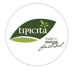 COPPIA: Aged Sicilian Balsamic Vinegars