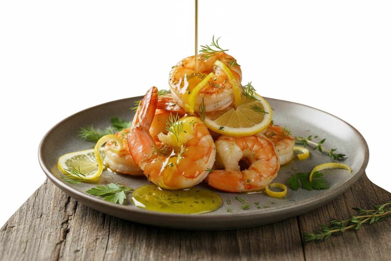 take out the glass bottle in back