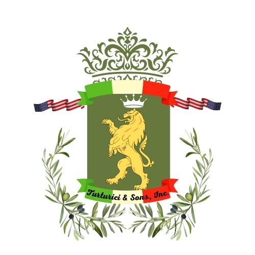 Turturici & Sons, Inc.